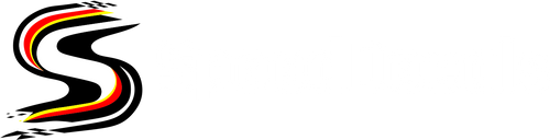 SpeedDecals
